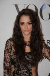Hot Bolly Celebs at Vogue India 5th Anniversary Party - 27 of 53