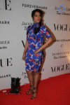 Hot Bolly Celebs at Vogue India 5th Anniversary Party - 28 of 53