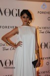 Hot Bolly Celebs at Vogue India 5th Anniversary Party - 29 of 53