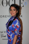 Hot Bolly Celebs at Vogue India 5th Anniversary Party - 30 of 53