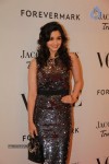 Hot Bolly Celebs at Vogue India 5th Anniversary Party - 33 of 53
