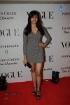 Hot Bolly Celebs at Vogue India 5th Anniversary Party - 36 of 53