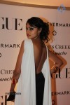 Hot Bolly Celebs at Vogue India 5th Anniversary Party - 38 of 53