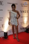 Hot Bolly Celebs at Vogue India 5th Anniversary Party - 39 of 53