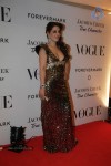 Hot Bolly Celebs at Vogue India 5th Anniversary Party - 40 of 53