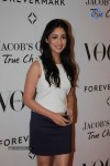Hot Bolly Celebs at Vogue India 5th Anniversary Party - 41 of 53