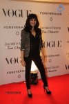 Hot Bolly Celebs at Vogue India 5th Anniversary Party - 45 of 53