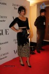 Hot Bolly Celebs at Vogue India 5th Anniversary Party - 46 of 53