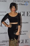 Hot Bolly Celebs at Vogue India 5th Anniversary Party - 47 of 53