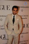 Hot Bolly Celebs at Vogue India 5th Anniversary Party - 48 of 53