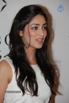 Hot Bolly Celebs at Vogue India 5th Anniversary Party - 50 of 53