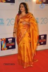 Hot Bolly Celebs at ZEE CINE AWARDS 2013 - 22 of 88