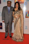 Hot Bolly Celebs at ZEE CINE AWARDS 2013 - 25 of 88