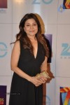 Hot Bolly Celebs at ZEE CINE AWARDS 2013 - 27 of 88