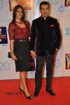 Hot Bolly Celebs at ZEE CINE AWARDS 2013 - 32 of 88
