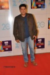 Hot Bolly Celebs at ZEE CINE AWARDS 2013 - 33 of 88