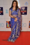 Hot Bolly Celebs at ZEE CINE AWARDS 2013 - 34 of 88