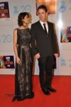 Hot Bolly Celebs at ZEE CINE AWARDS 2013 - 35 of 88
