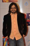 Hot Bolly Celebs at ZEE CINE AWARDS 2013 - 36 of 88