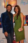 Hot Bolly Celebs at ZEE CINE AWARDS 2013 - 37 of 88