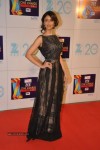 Hot Bolly Celebs at ZEE CINE AWARDS 2013 - 38 of 88