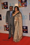 Hot Bolly Celebs at ZEE CINE AWARDS 2013 - 39 of 88