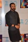 Hot Bolly Celebs at ZEE CINE AWARDS 2013 - 40 of 88