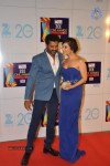 Hot Bolly Celebs at ZEE CINE AWARDS 2013 - 42 of 88