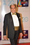 Hot Bolly Celebs at ZEE CINE AWARDS 2013 - 23 of 88