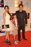 Hot Bolly Celebs at ZEE CINE AWARDS 2013 - 25 of 88