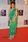 Hot Bolly Celebs at ZEE CINE AWARDS 2013 - 26 of 88