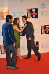 Hot Bolly Celebs at ZEE CINE AWARDS 2013 - 27 of 88