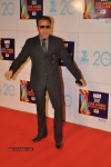 Hot Bolly Celebs at ZEE CINE AWARDS 2013 - 29 of 88