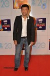 Hot Bolly Celebs at ZEE CINE AWARDS 2013 - 32 of 88