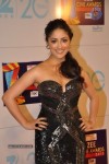 Hot Bolly Celebs at ZEE CINE AWARDS 2013 - 33 of 88