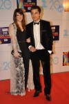 Hot Bolly Celebs at ZEE CINE AWARDS 2013 - 35 of 88
