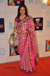 Hot Bolly Celebs at ZEE CINE AWARDS 2013 - 36 of 88