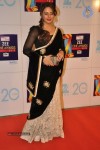 Hot Bolly Celebs at ZEE CINE AWARDS 2013 - 38 of 88