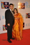 Hot Bolly Celebs at ZEE CINE AWARDS 2013 - 41 of 88