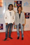 Hot Bolly Celebs at ZEE CINE AWARDS 2013 - 64 of 88