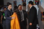 Hot Bolly Celebs at ZEE CINE AWARDS 2013 - 69 of 88