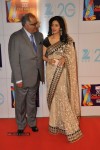 Hot Bolly Celebs at ZEE CINE AWARDS 2013 - 71 of 88