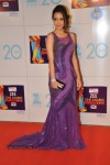 Hot Bolly Celebs at ZEE CINE AWARDS 2013 - 72 of 88