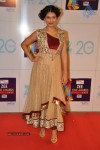 Hot Bolly Celebs at ZEE CINE AWARDS 2013 - 73 of 88