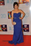 Hot Bolly Celebs at ZEE CINE AWARDS 2013 - 74 of 88