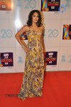 Hot Bolly Celebs at ZEE CINE AWARDS 2013 - 75 of 88
