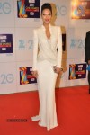 Hot Bolly Celebs at ZEE CINE AWARDS 2013 - 76 of 88
