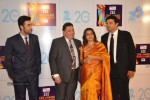 Hot Bolly Celebs at ZEE CINE AWARDS 2013 - 80 of 88