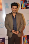 Hot Bolly Celebs at ZEE CINE AWARDS 2013 - 81 of 88