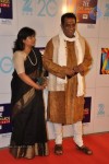 Hot Bolly Celebs at ZEE CINE AWARDS 2013 - 82 of 88